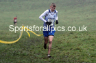 Mens under-17s, NECAA Junior Cross Country Relays, Thornley Farm, Peterlee, Saturday, December 12th. Photo: David T. Hewitson/Sports for All Pics